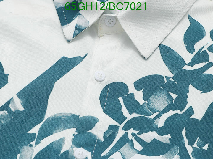 Clothing-LV Code: BC7021 $: 65USD