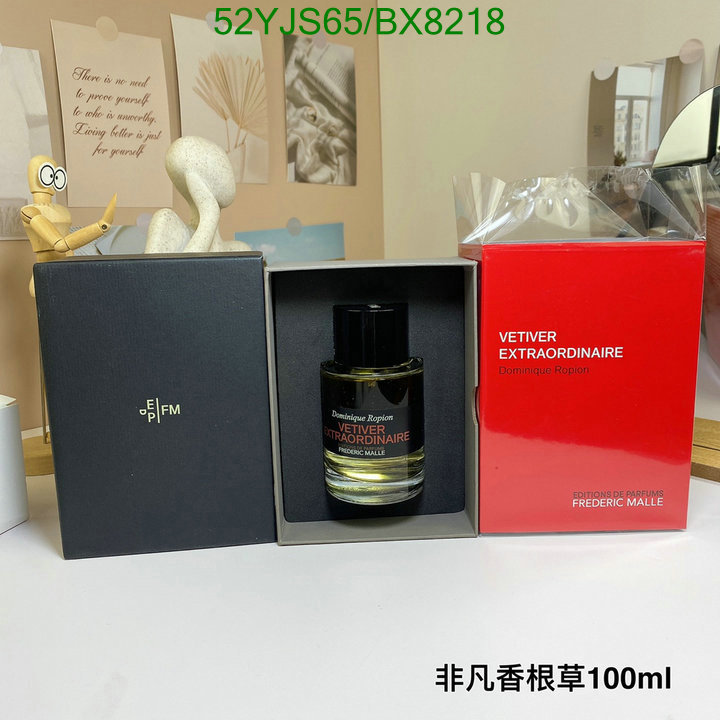 Perfume-Frederic Malle Code: BX8218 $: 52USD