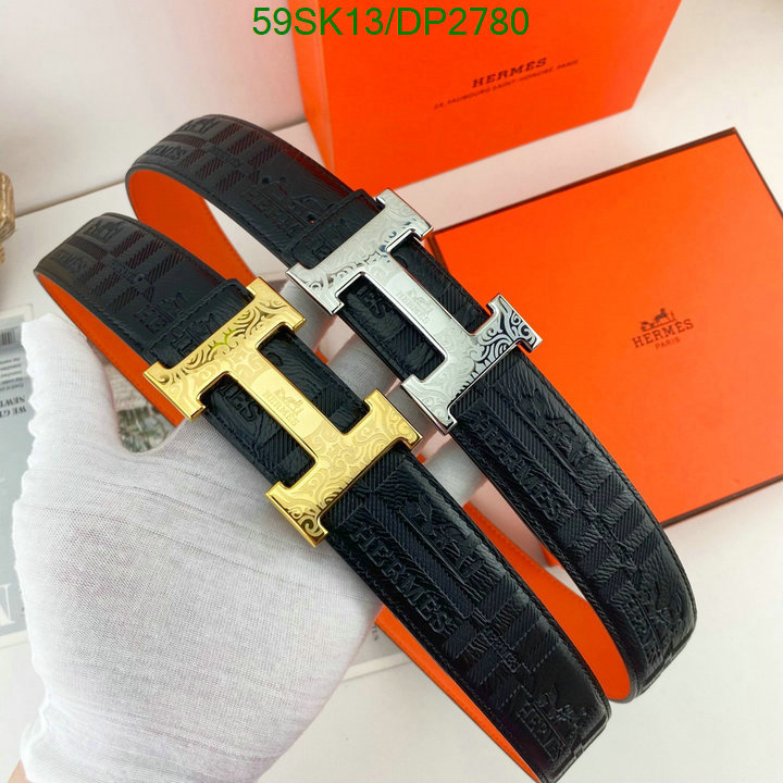 Belts-Hermes Code: DP2780 $: 59USD