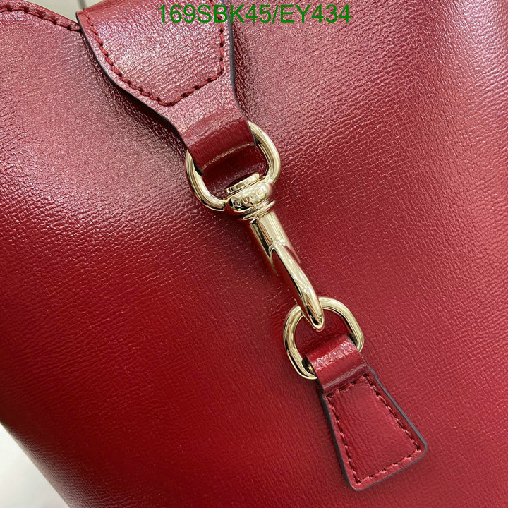 Gucci 5A Bag SALE Code: EY434
