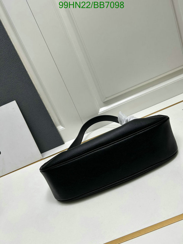 Celine Bag-(4A)-Handbag- Code: BB7098 $: 99USD
