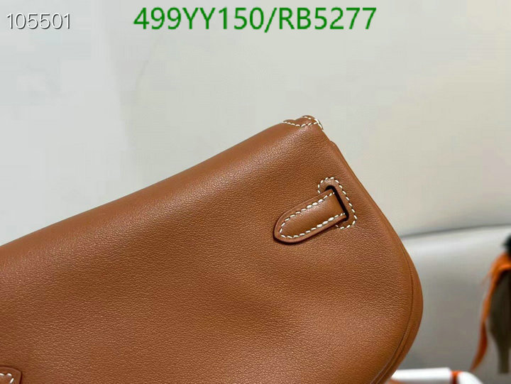 Hermes Bag-(Mirror)-Kelly- Code: RB5277 $: 499USD