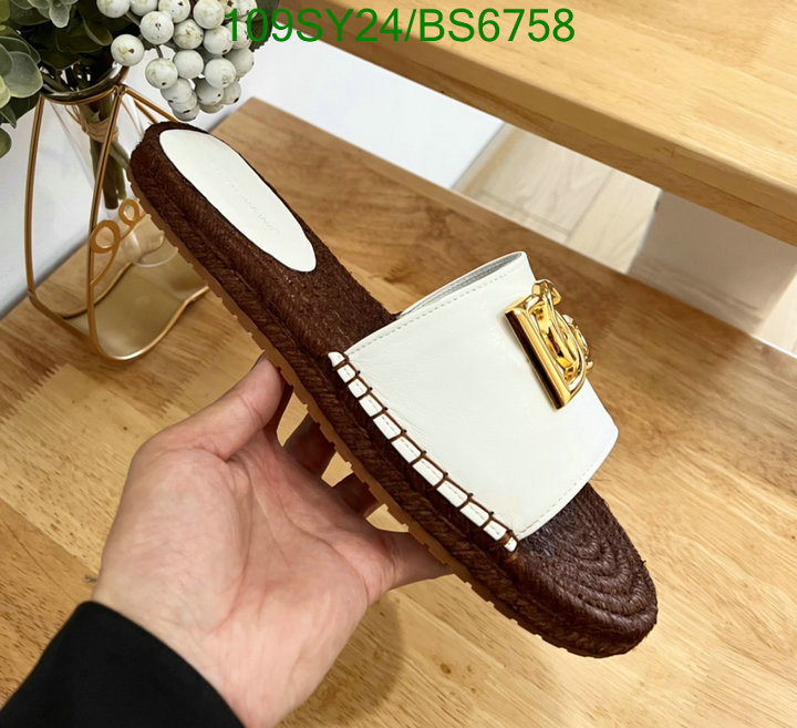 Women Shoes-D&G Code: BS6758 $: 109USD