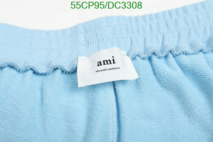 Clothing-AMI Code: DC3308 $: 55USD