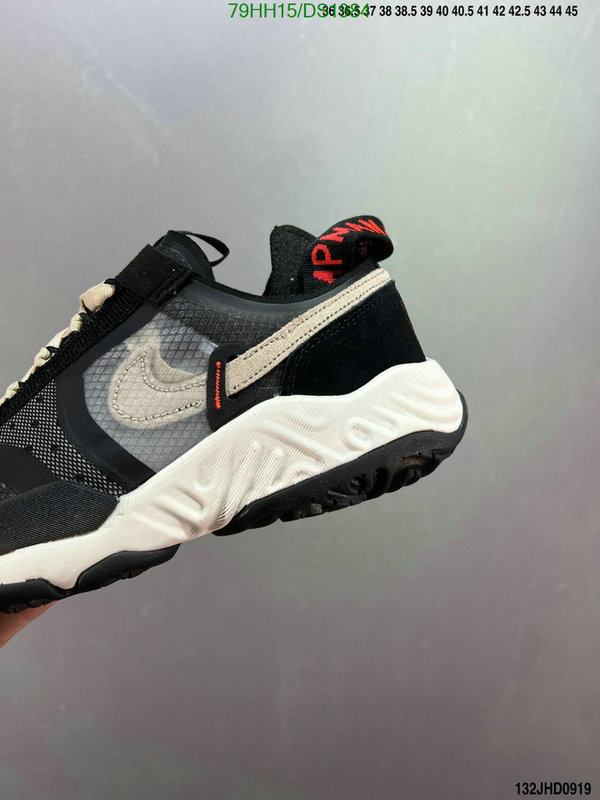 Women Shoes-NIKE Code: DS1984 $: 79USD