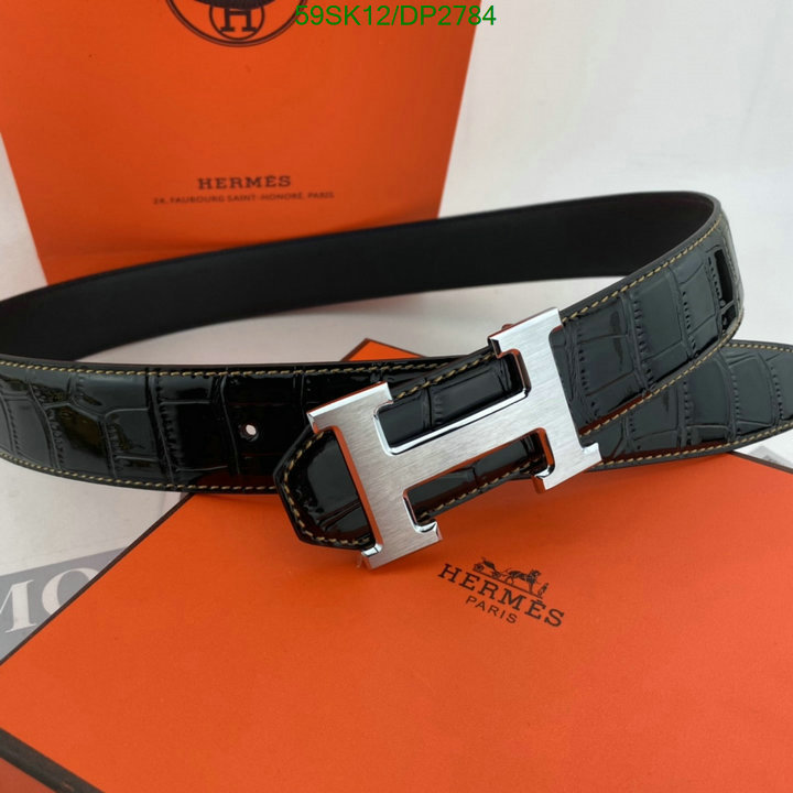 Belts-Hermes Code: DP2784 $: 59USD