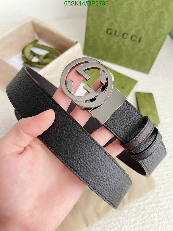 Belts-Gucci Code: DP2736 $: 65USD