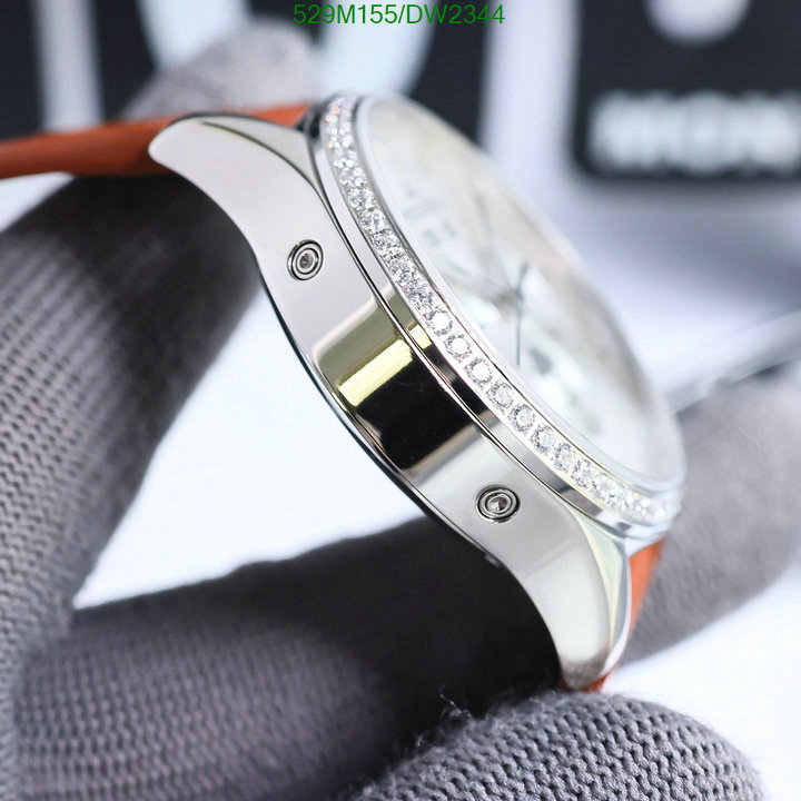 Watch-Mirror Quality-Jaeger-LeCoultre Code: DW2344 $: 529USD