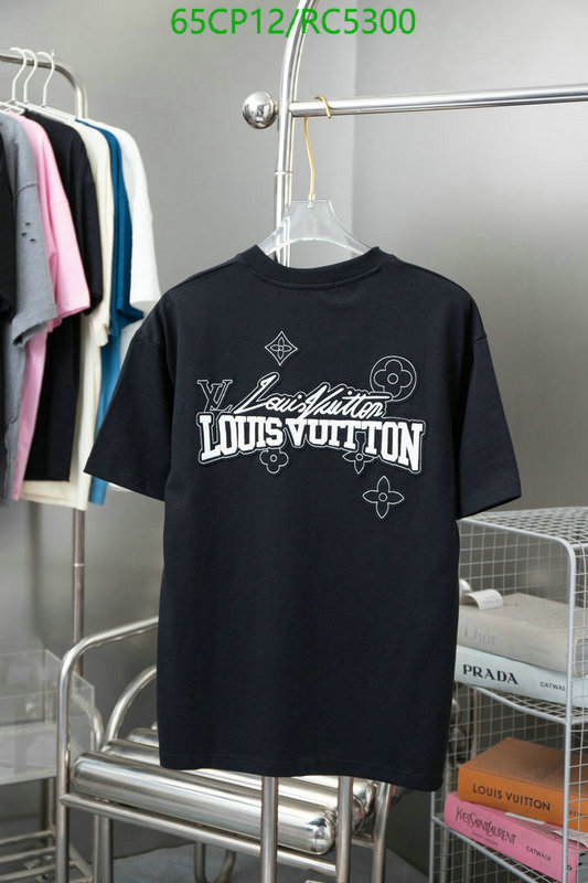 Clothing-LV Code: RC5300 $: 65USD