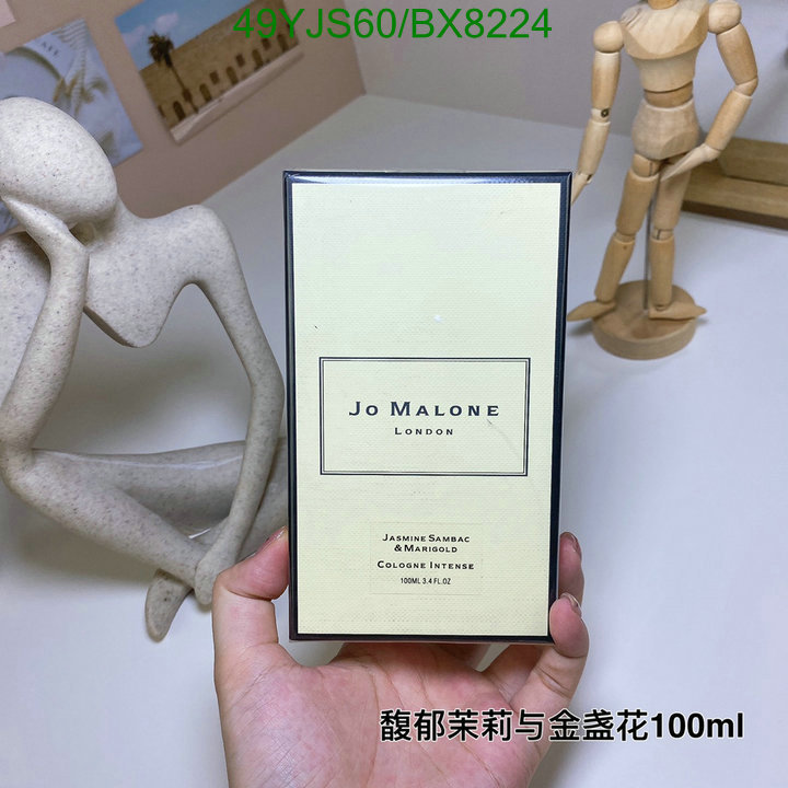 Perfume-Jo Malone Code: BX8224 $: 49USD