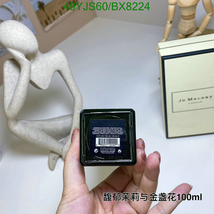 Perfume-Jo Malone Code: BX8224 $: 49USD