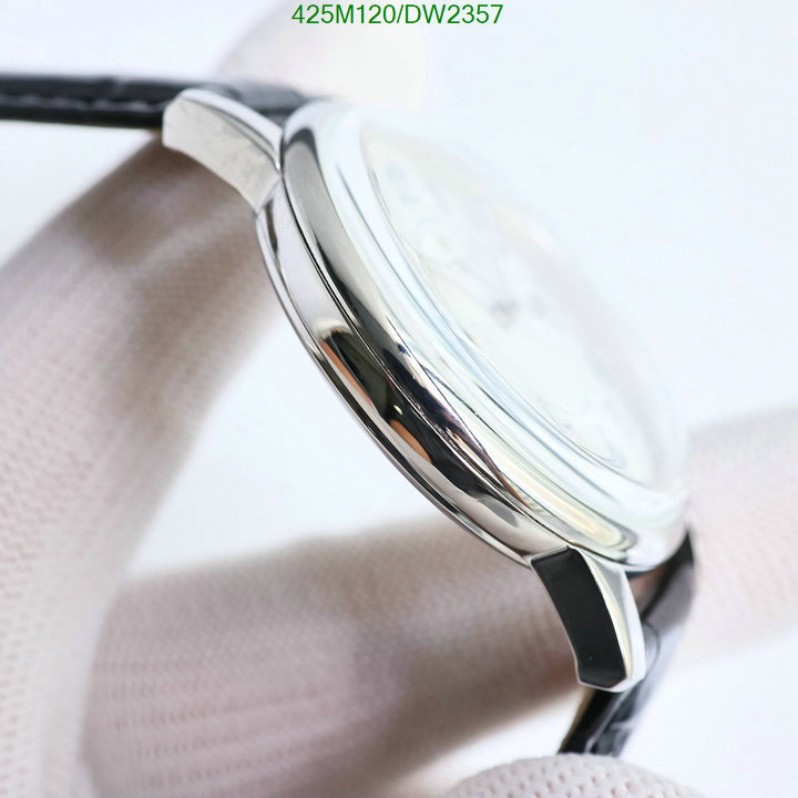 Watch-Mirror Quality-Vacheron Constantin Code: DW2357 $: 425USD