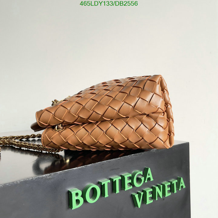 BV Bag-(Mirror)-Handbag- Code: DB2556 $: 465USD