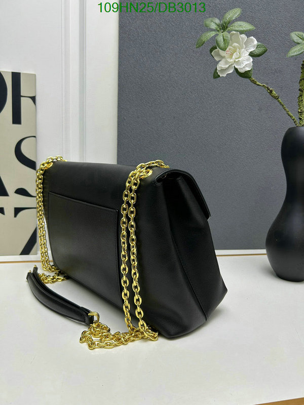 Prada Bag-(4A)-Crossbody- Code: DB3013 $: 109USD