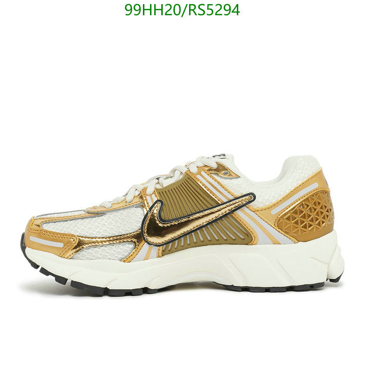 Women Shoes-NIKE Code: RS5294 $: 99USD