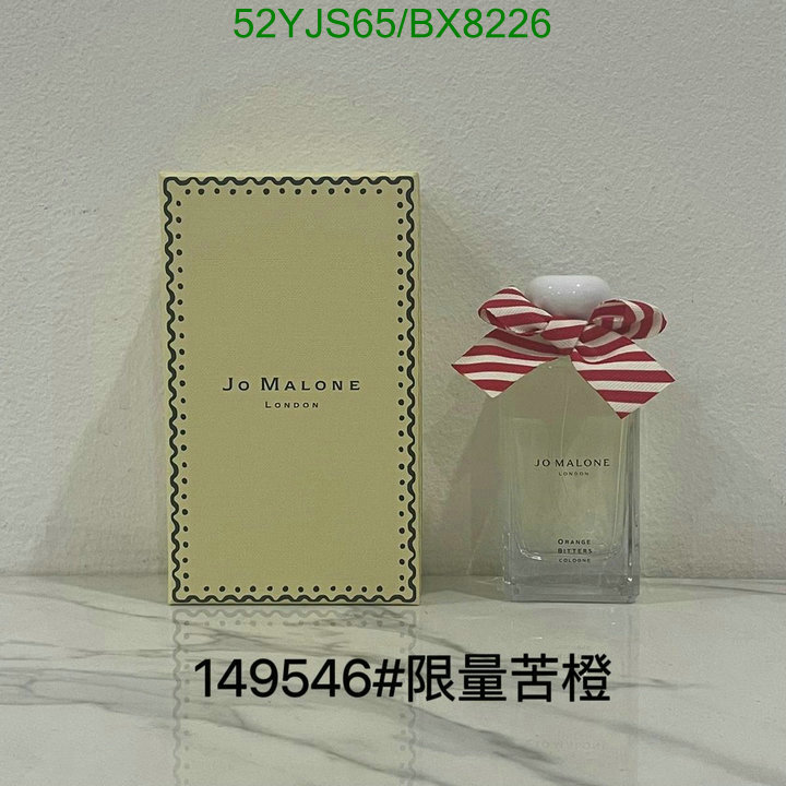 Perfume-Jo Malone Code: BX8226 $: 52USD