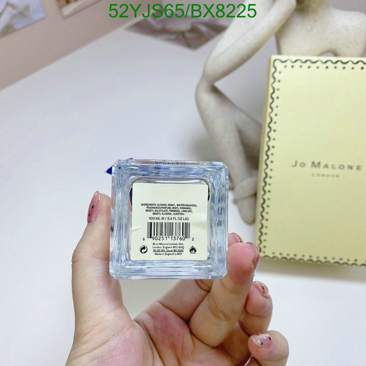 Perfume-Jo Malone Code: BX8225 $: 52USD