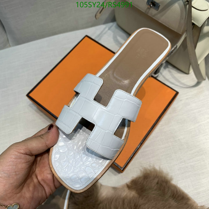 Women Shoes-Hermes Code: RS4991 $: 105USD