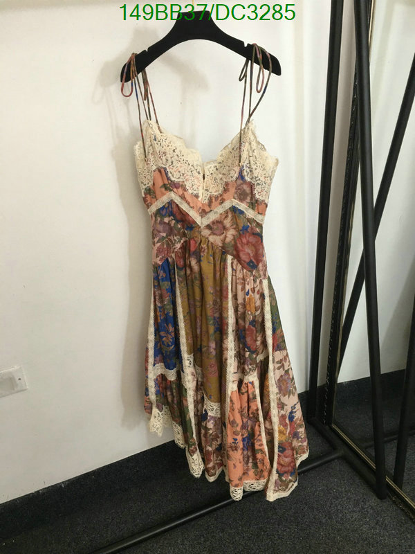 Clothing-Zimmermann Code: DC3285 $: 149USD