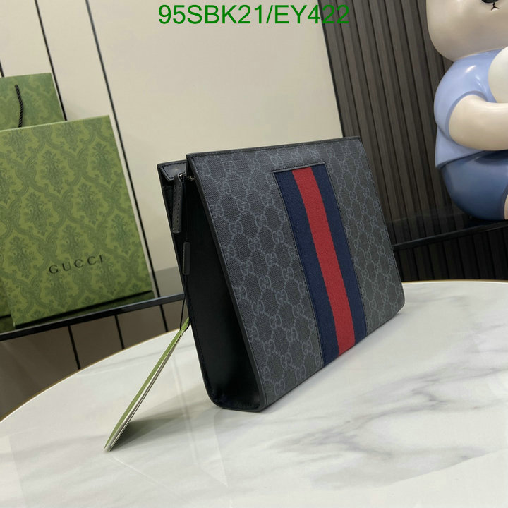 Gucci 5A Bag SALE Code: EY422