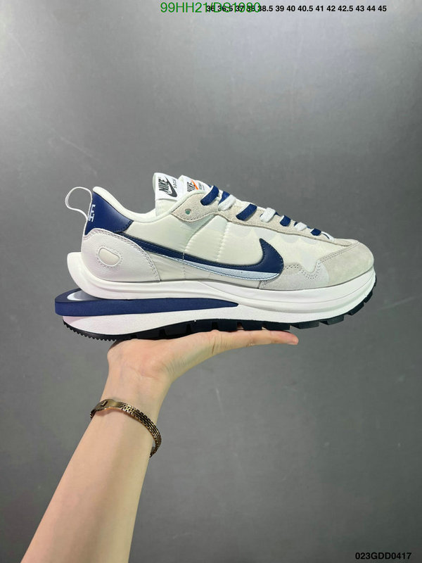 Men shoes-Nike Code: DS1980 $: 99USD