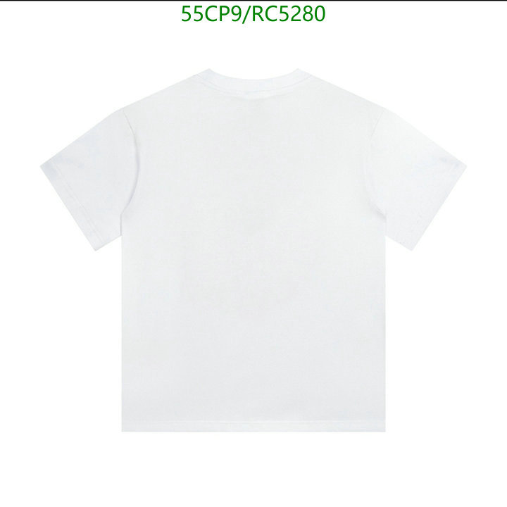 Clothing-BAPE Code: RC5280 $: 55USD