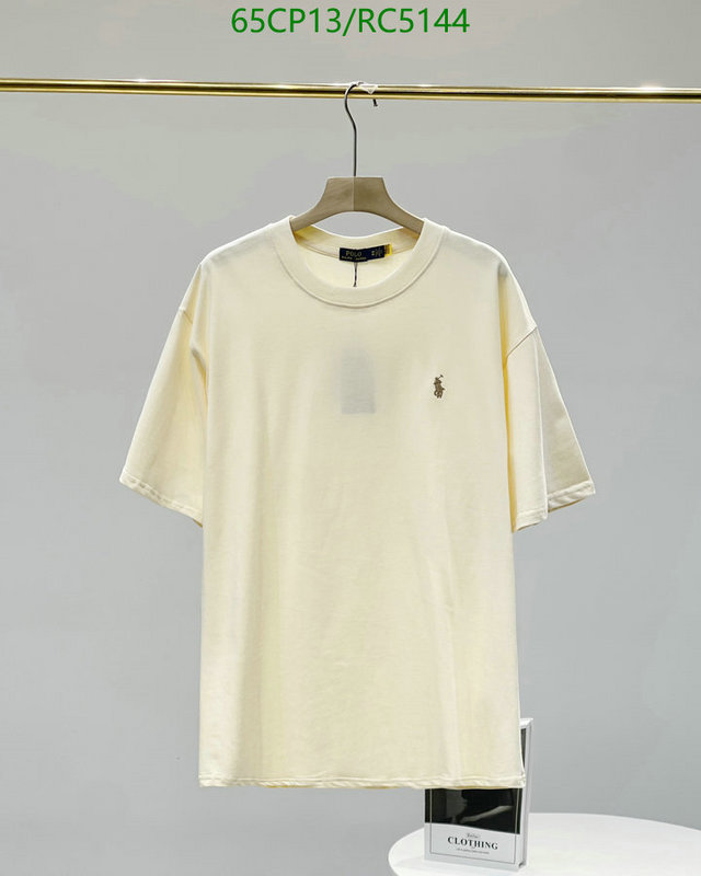 Clothing-Ralph Lauren Code: RC5144 $: 65USD