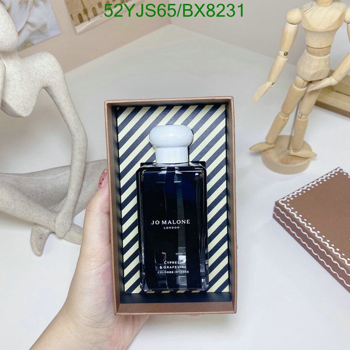 Perfume-Jo Malone Code: BX8231 $: 52USD