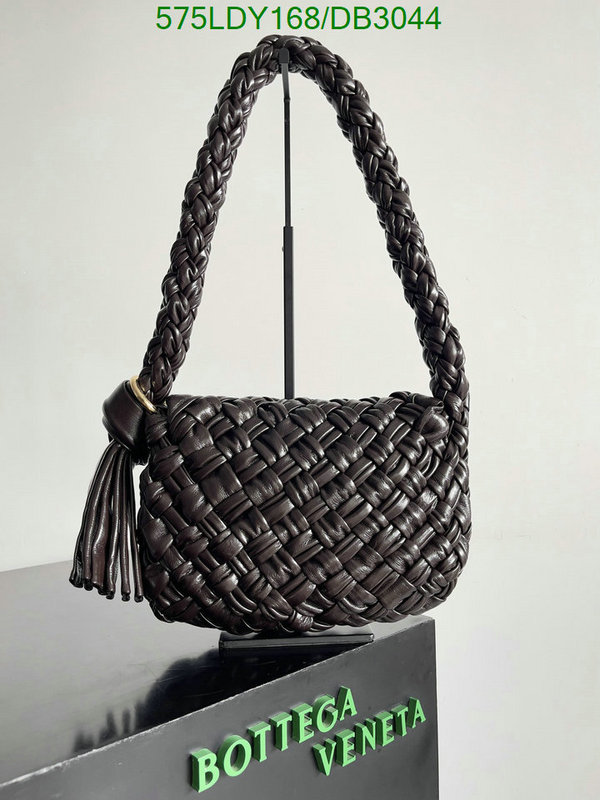 BV Bag-(Mirror)-Handbag- Code: DB3044 $: 575USD