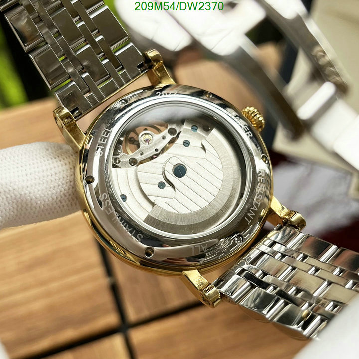 Watch-Mirror Quality-Rolex Code: DW2370 $: 209USD