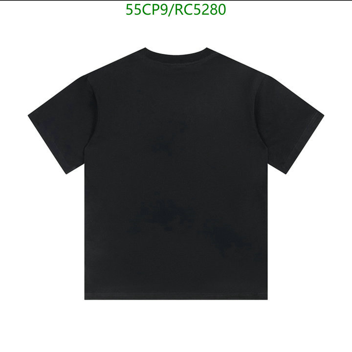 Clothing-BAPE Code: RC5280 $: 55USD