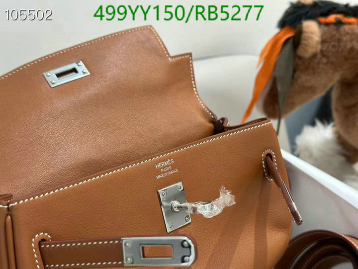 Hermes Bag-(Mirror)-Kelly- Code: RB5277 $: 499USD