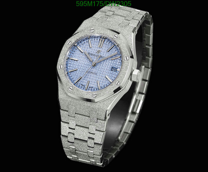 Watch-Mirror Quality-Audemars Piguet Code: DW2305 $: 595USD