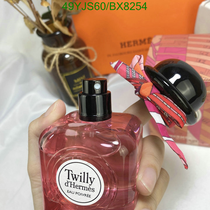 Perfume-Hermes Code: BX8254 $: 49USD