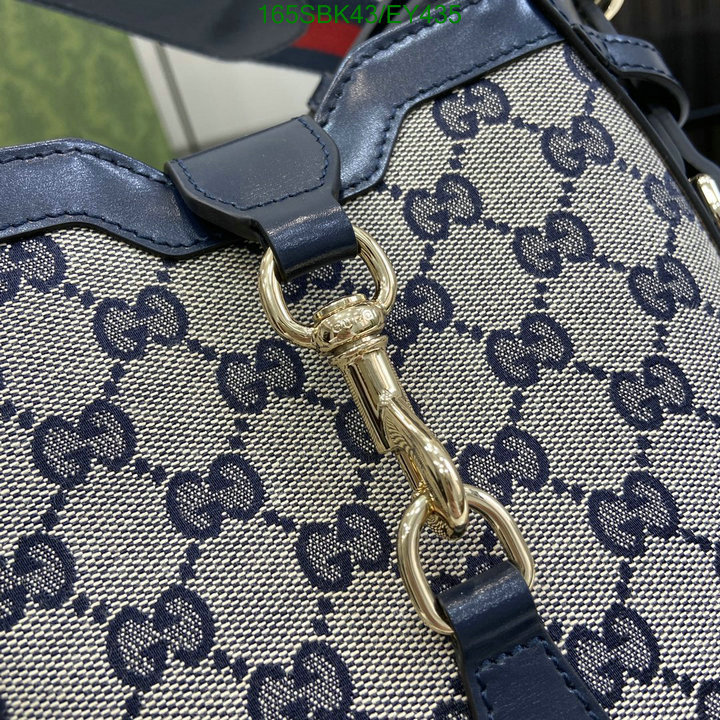 Gucci 5A Bag SALE Code: EY435