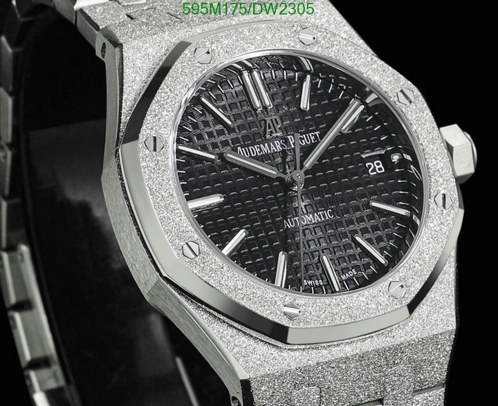 Watch-Mirror Quality-Audemars Piguet Code: DW2305 $: 595USD