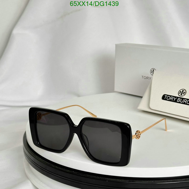 Glasses-Tory Burch Code: DG1439 $: 65USD