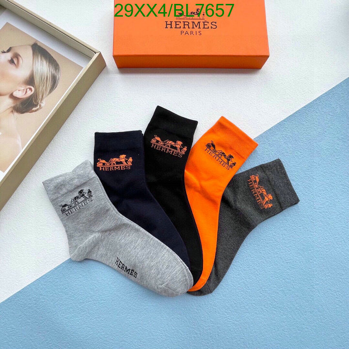 Sock-Hermes Code: BL7657 $: 29USD