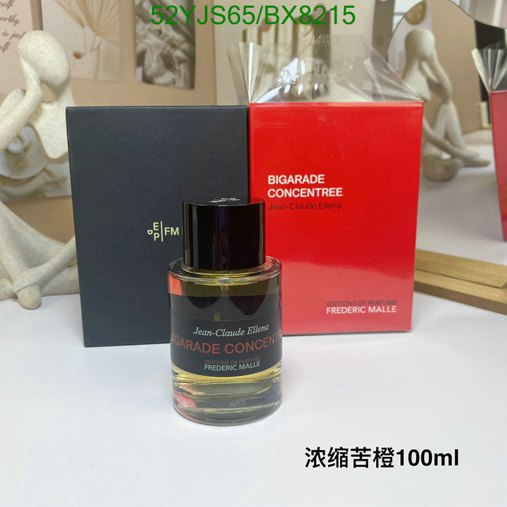 Perfume-Frederic Malle Code: BX8215 $: 52USD