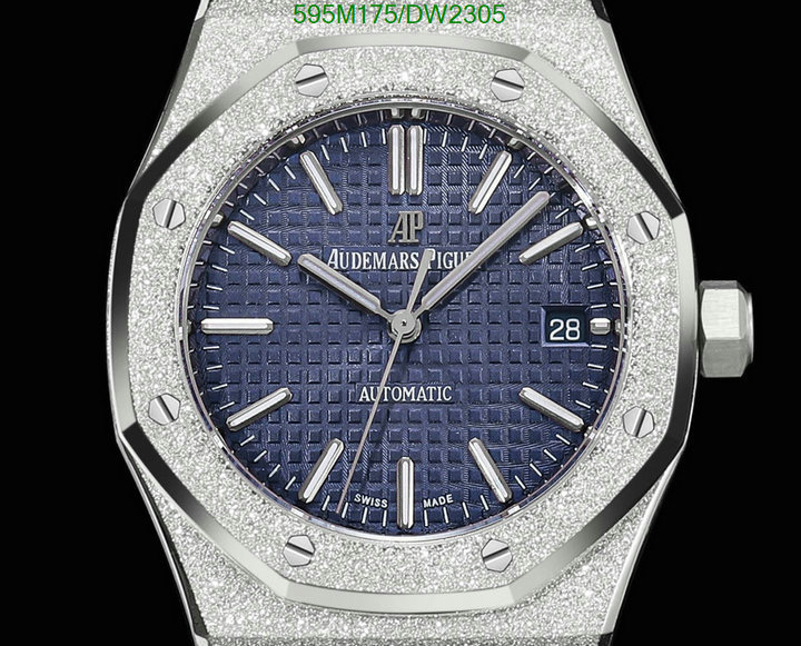 Watch-Mirror Quality-Audemars Piguet Code: DW2305 $: 595USD