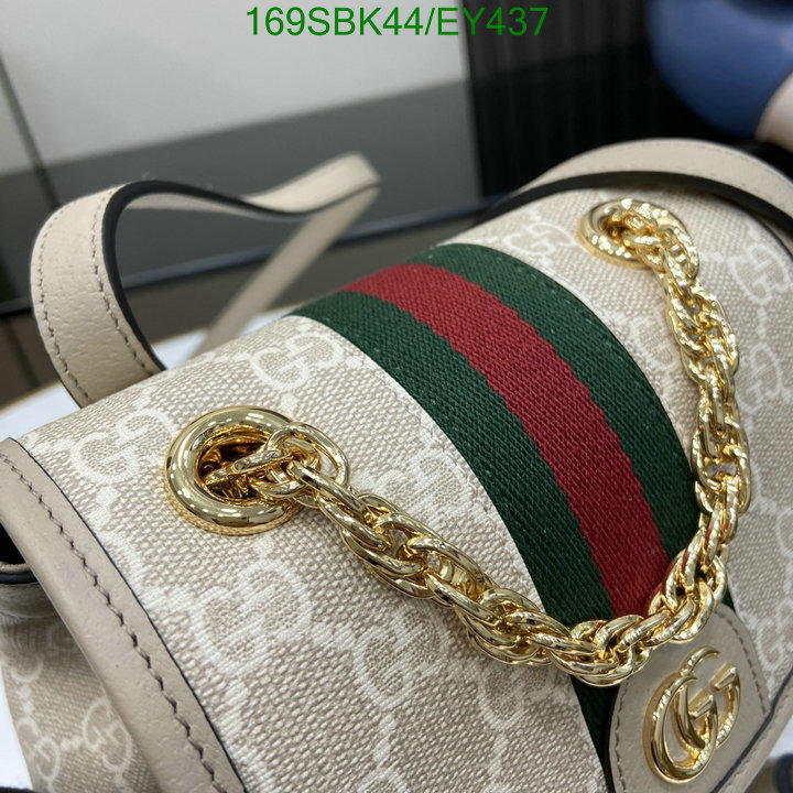 Gucci 5A Bag SALE Code: EY437