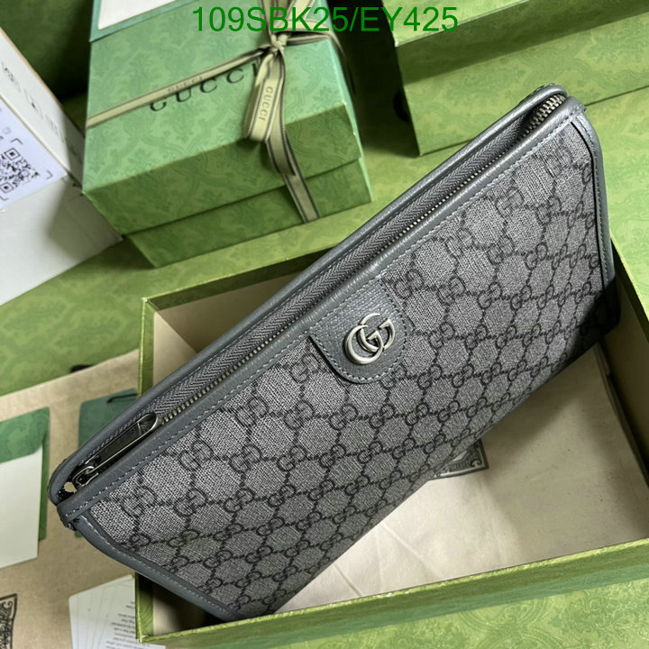 Gucci 5A Bag SALE Code: EY425