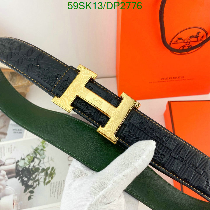 Belts-Hermes Code: DP2776 $: 59USD