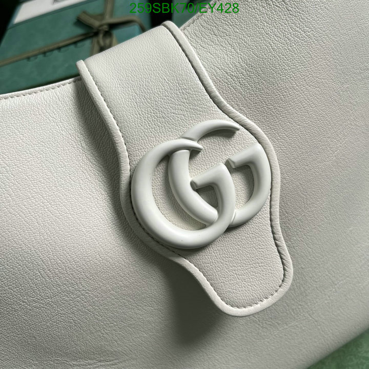 Gucci 5A Bag SALE Code: EY428