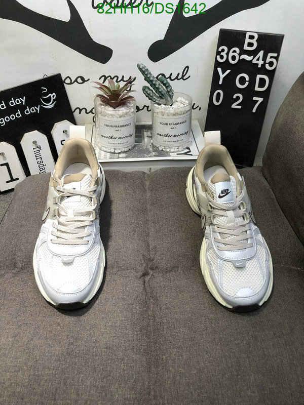 Men shoes-Nike Code: DS1642 $: 82USD
