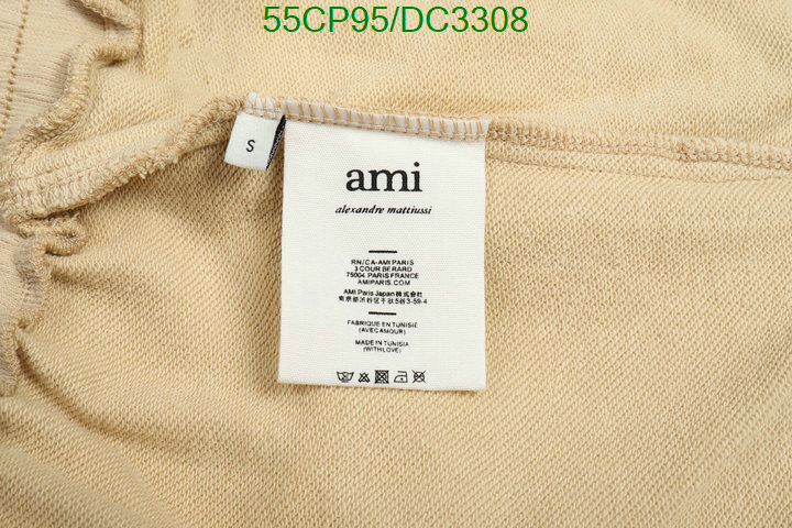 Clothing-AMI Code: DC3308 $: 55USD