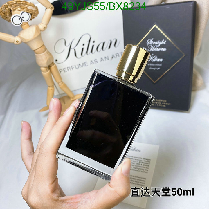 Perfume-Kilian Code: BX8234 $: 49USD