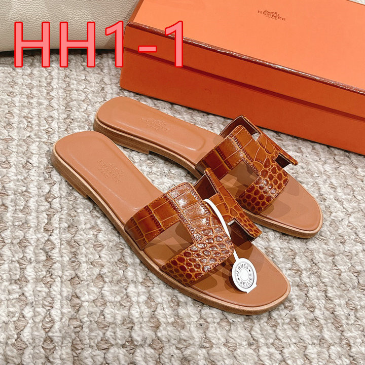 Hermes Shoes Sale Code: HH1