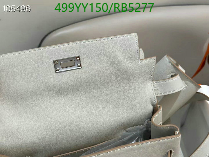 Hermes Bag-(Mirror)-Kelly- Code: RB5277 $: 499USD