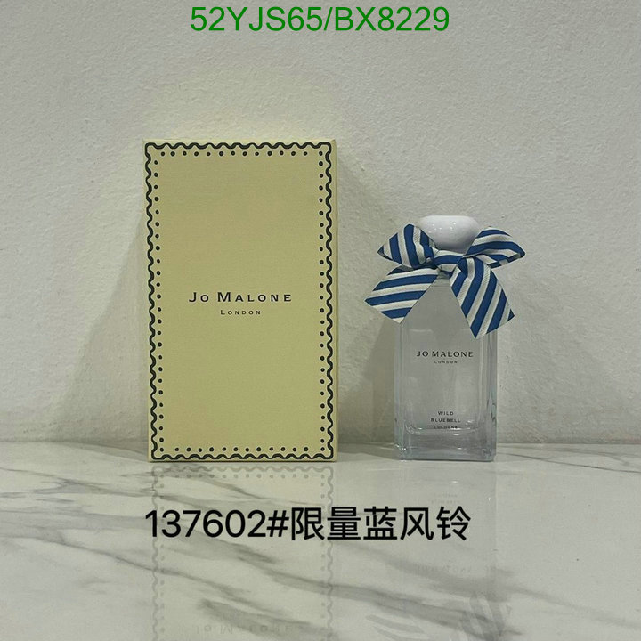 Perfume-Jo Malone Code: BX8229 $: 52USD